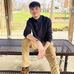 Profile Picture of Travis Isaacs (@travis.isaacs.902) on Facebook
