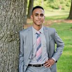 Profile Picture of Samuel Adames (@samueladamesc) on Instagram