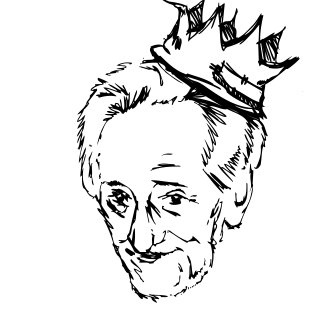 Profile Picture of The Harold Awards (@HaroldAwards) on Twitter