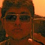 Profile Picture of daniel cambray martinez (@danielcambraymart) on Instagram
