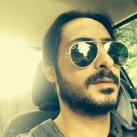 Profile Picture of Jesse Greenberg (@jesse-greenberg-9) on Quora