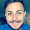 Profile Picture of Humberto Zepeda (@@birdofasho) on Tiktok
