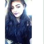 Profile Picture of Stephanie Picazo (@picazostephanie) on Instagram