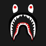 Profile Picture of Blayse (@buddyballs50) on Instagram