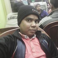 Profile Picture of Mohammad Reza Ansari (@mohammad-reza-ansari) on Quora