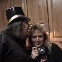 Profile Picture of Dawna Montoya (@dawnamontoya) on Pinterest
