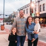 Profile Picture of John Jay Wingfield Jr. (@john_jay_wingfield_jr) on Instagram