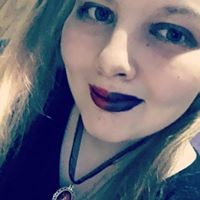 Profile Picture of Cassandra Duran (@cassandra-duran-5) on Quora