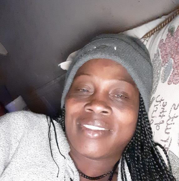 Profile Picture of Bertha Thomas (@berthathomas974) on Poshmark