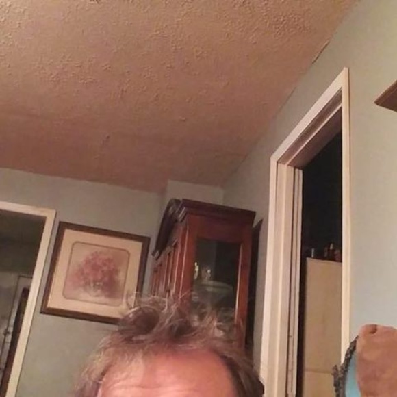 Profile Picture of Robert Prince (@robertprince342) on Poshmark