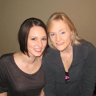 Profile Picture of Alicia HartnerDragon (@alicia.hartnerdragon) on Facebook