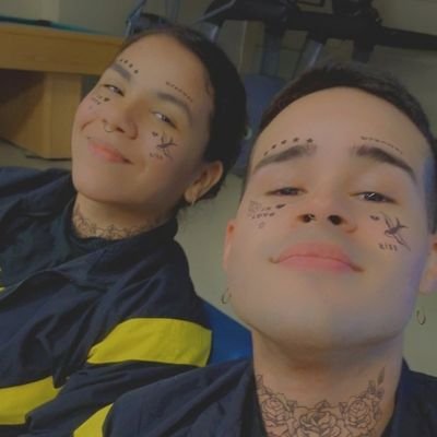 Profile Picture of Andrew Miranda (@andree777) on Twitter
