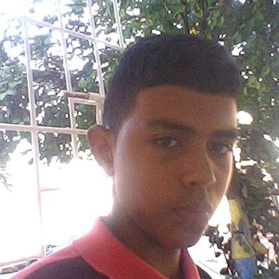 Profile Picture of Tico Perez (@ticopp12) on Twitter