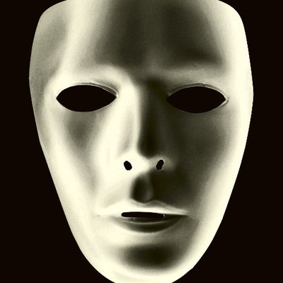 Profile Picture of █████ Deek █████ (@DeekHedd) on Twitter
