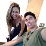 Profile Picture of Julian Escobar (@soyjulianescobar) on Instagram