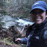 Profile Picture of Shawna Rosa Larson (@shawnalarson1174) on Instagram