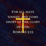 Profile Picture of alexander.conjar22 (@alexander.conjar.22) on Instagram