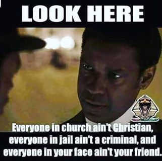 Profile Picture of Marcus Buf (@marcus.buf) on Facebook