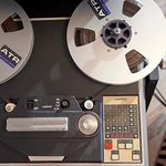 Chris Ralph - Instagram Profile Picture of Chris Ralph (@chrisralph237) on Instagram