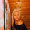 Profile Picture of Mattie Colbert (@mattie.colbert.54) on Facebook
