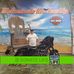 Profile Picture of Gregory Spivey (@gregory.spivey.75) on Facebook