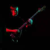 Profile Picture of Michael Fedorov (@michaelfedorov7324) on Youtube