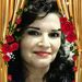 Profile Picture of Yolanda Saborio Alfaro (@saborioalfaro) on Pinterest