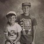 Profile Picture of Ginger Whitacre (@ginzacty) on Instagram