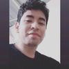 Profile Picture of Carlos Angelo (@@carlosangelo19) on Tiktok
