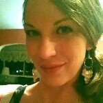 Profile Picture of Colleen Bright (@cjenkins2282) on Instagram