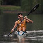 Profile Picture of Casey Haynes (@caseman95) on Instagram