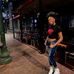 Profile Picture of Devyn Davis (@devyn.davis.351) on Facebook