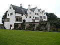 Blackwell (historic house) - Wikipedia Profile Picture of Blackwell (historic house)on Wikipedia