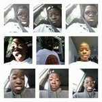 Profile Picture of Stephen Etc Wray (@toocutestevie) on Instagram