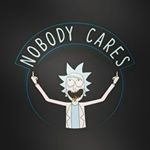 Profile Picture of Mark Letourneau (@markopolo4957) on Instagram