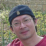 Profile Picture of Jeff Yang (@jeffyang1220) on Flickr