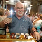 Profile Picture of Joel Glawe (@joel.glawe.7) on Facebook