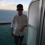 Profile Picture of Sc-robbie_miller1 (@robbie_miller13) on Instagram