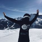 Profile Picture of Anna Kuntze (@anna_kuntze) on Instagram