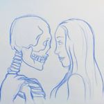 Profile Picture of Andrea Sepúlveda Borotto (@cuteshy.asb) on Instagram