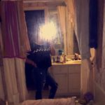 Profile Picture of raylee Hewett (@pagerayleefan) on Instagram