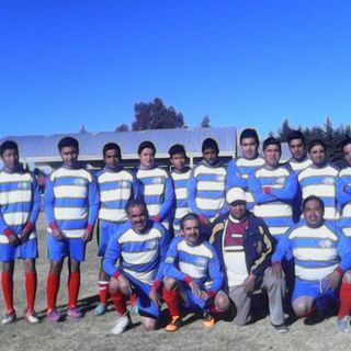 Profile Picture of Carlos Pozos (@carlos.pozos.710) on Facebook