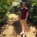 Profile Picture of Jacob Stillman (@jacob.stillman.5) on Facebook