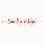 Profile Picture of Sandra Ortega (@sandraortegafotografia) on Instagram