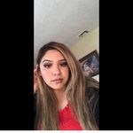 Profile Picture of Bianca Wells (@babygirl805bw) on Instagram