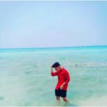 Profile Picture of Thata Allenkha (@thataallenkha) on Instagram