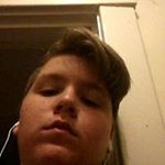 Profile Picture of Shawn Cabral (@shawn.cabral4103) on Instagram