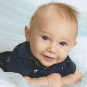 Profile Picture of Griffin Alexander (@griffinalexander5693) on Youtube