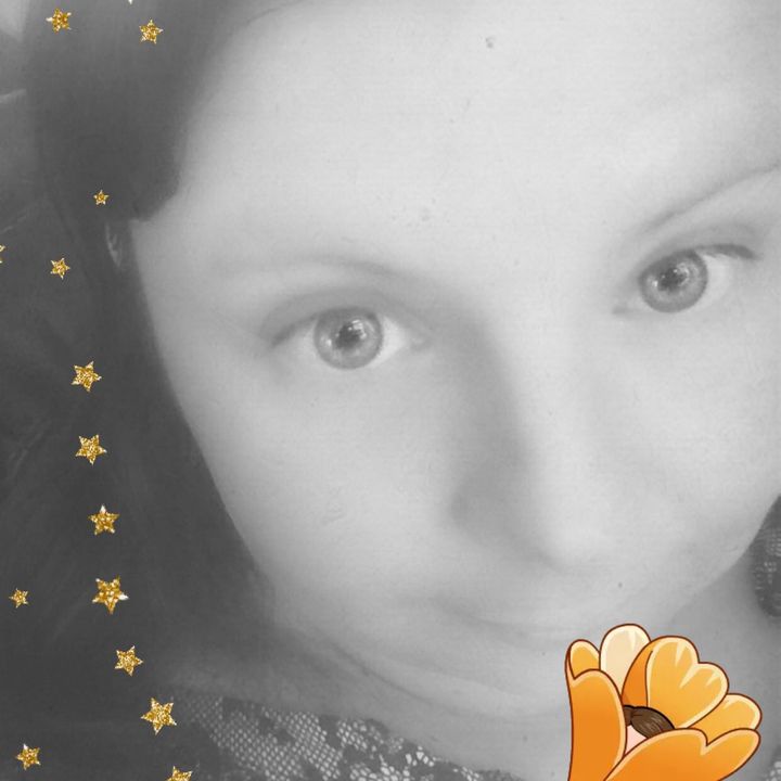 Profile Picture of charlotte.coleman33 (@charlotte.coleman) on Tiktok