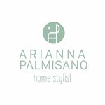 Profile Picture of Arianna Palmisano (@arianna_palmisano_home_stylist) on Instagram